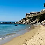 Almadrava Dream: Costa Brava