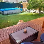 El Meu Petit Jardi