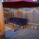 El Meu Petit Jardi
