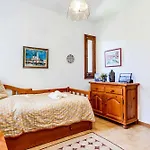 La Torreta