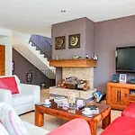Villa Filipinas