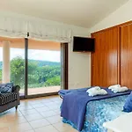 Villa Filipinas