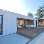 Boimar