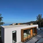 Boimar