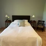 Preciosa Villa Con Piscina En S'Agaro