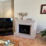 Preciosa Villa Con Piscina En S'Agaro