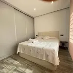 Centrico Apartmento