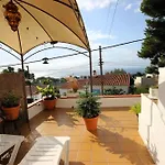 Pura Vida Costa Brava