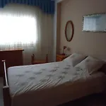 Vilna