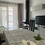Ekataapartment