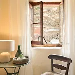 Garriguella- Roses - Pool Costa Brava House