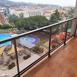 Hotel Samba