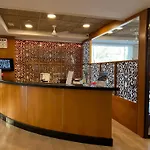 Hotel Astoria Park