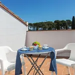 Holiday Home Delta 1 By Interhome