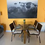 Cami Del Mar S'Agaro Apartment