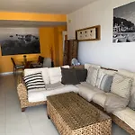 Cami Del Mar S'Agaro Apartment
