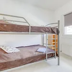 Holiday Home Chavicoto By Interhome