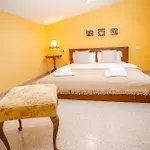 Cl03 Villa Jaruco