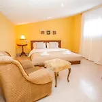 Cl03 Villa Jaruco