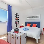 Holiday Home Can Gy By Interhome