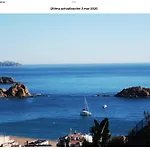 Torre Con Vistas