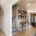 Hauzify I Villa Eugeni Ors