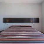 Apartamento Peregri En Tossa Con Parking Y Piscina