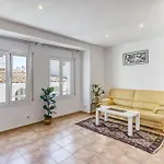 Apartamento Mar
