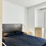 Apartamento Mar