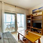 1223 Gran Canal 200 M Playa - Apivend Immo