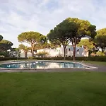 Pals - Piverd Del Golf