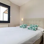 Holiday Home Selvamar By Interhome