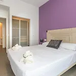 I Apartamento En Playa De Tamariu