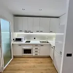 Encantador Apartamento En Lloret De Mar