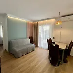 Encantador Apartamento En Lloret De Mar