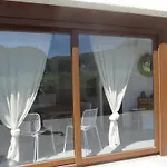 Casa Atenea