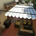 Montgri 27