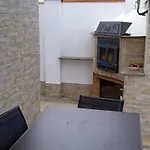 Villa Empuriabrava With Pool