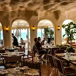 Hotel Isabella'S Llafranc