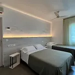 Hostal Rom Familiar