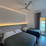 Hostal Rom Familiar
