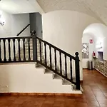 Hotel Castell Blanc
