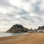 Beautiful Home In Tossa De Mar With Kitchen
