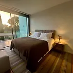 Holiday Rentals At Camiral Golf & Wellness