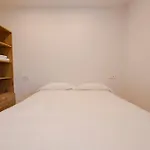 Apartamento Almadraba