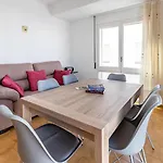 Port Llanca 35 Apartamento Centrico En Puerto