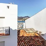 Port Llanca 35 Apartamento Centrico En Puerto