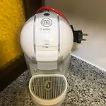Apartamento L'Estartit