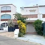 Angeles 39