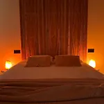Antiquari De Blanes Apartamento Boutique En La Costa Brava